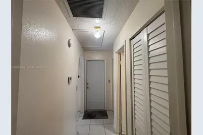 9510 Ashley Dr, Miramar, FL 33025 - Photo 21