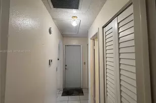 9510 Ashley Dr, Miramar, FL 33025 - Photo 21
