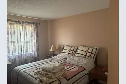 9510 Ashley Dr, Miramar, FL 33025 - Photo 27