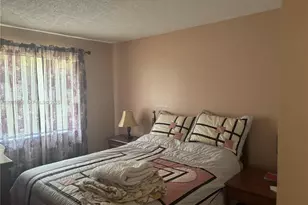 9510 Ashley Dr, Miramar, FL 33025 - Photo 27