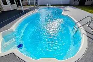 626 SW 25th Terrace, Cape Coral, FL 33914 - Photo 1