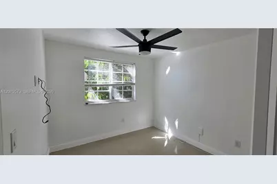 12005 SW 14th St #407-D, Miami, FL 33184 - Photo 9