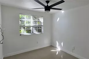 12005 SW 14th St, Miami, FL 33184 - Photo 9