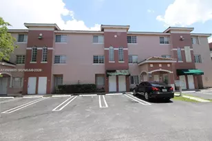 12005 SW 14th St, Miami, FL 33184 - Photo 1