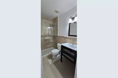 12005 SW 14th St #407-D, Miami, FL 33184 - Photo 11