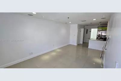 12005 SW 14th St #407-D, Miami, FL 33184 - Photo 3