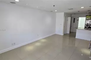 12005 SW 14th St, Miami, FL 33184 - Photo 3