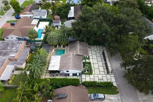 1721 SW 96th Ave, Miramar, FL 33025 - Photo 43