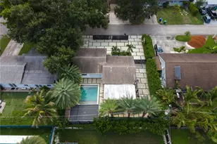 1721 SW 96th Ave, Miramar, FL 33025 - Photo 29