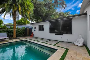 1721 SW 96th Ave, Miramar, FL 33025 - Photo 35