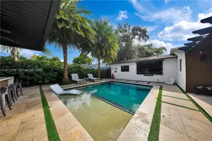 1721 SW 96th Ave, Miramar, FL 33025 - Photo 31