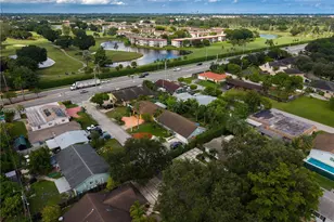 1721 SW 96th Ave, Miramar, FL 33025 - Photo 47