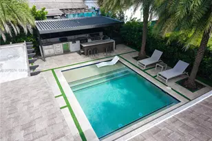 1721 SW 96th Ave, Miramar, FL 33025 - Photo 33