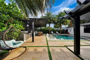 1721 SW 96th Ave, Miramar, FL 33025 - Photo 37