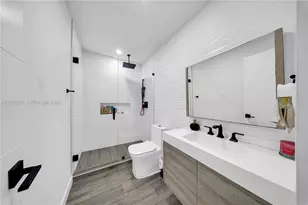 1721 SW 96th Ave, Miramar, FL 33025 - Photo 19