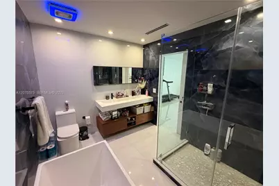 13200 SW 25th St, Miami, FL 33175 - Photo 15