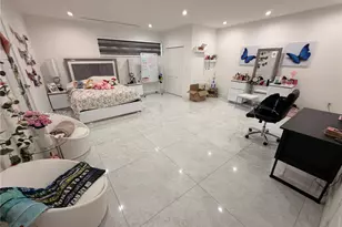 13200 SW 25th St, Miami, FL 33175 - Photo 17