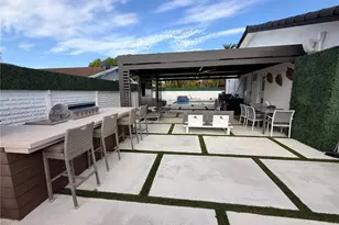 13200 SW 25th St, Miami, FL 33175 - Photo 25