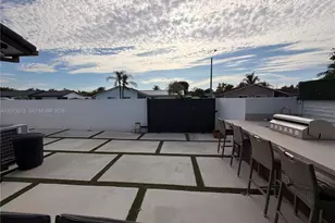 13200 SW 25th St, Miami, FL 33175 - Photo 29