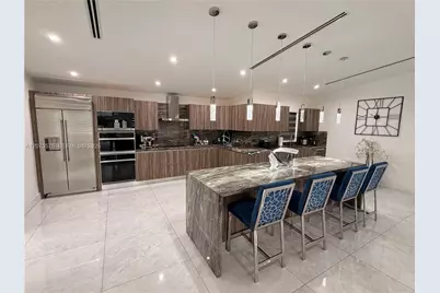 13200 SW 25th St, Miami, FL 33175 - Photo 9