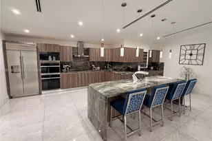 13200 SW 25th St, Miami, FL 33175 - Photo 9