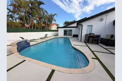 13200 SW 25th St, Miami, FL 33175 - Photo 27