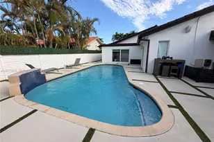 13200 SW 25th St, Miami, FL 33175 - Photo 27