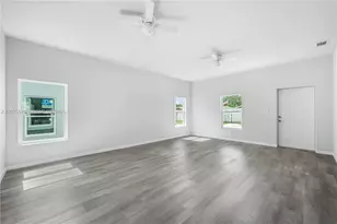 1481 Las Villas Blvd, Sebring, FL 33870 - Photo 15