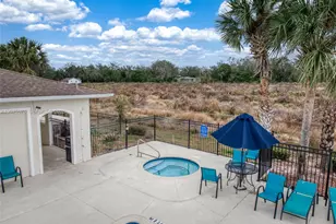 1481 Las Villas Blvd, Sebring, FL 33870 - Photo 7