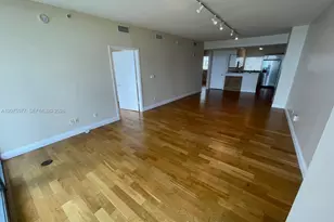 601 NE 36th St, Miami, FL 33137 - Photo 5