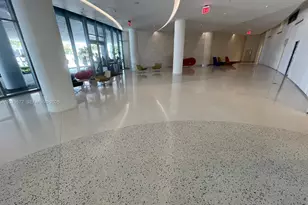 601 NE 36th St, Miami, FL 33137 - Photo 19