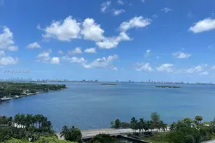 601 NE 36th St, Miami, FL 33137 - Photo 1