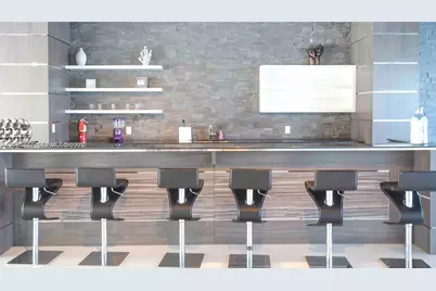 601 NE 36th St #1209, Miami, FL 33137 - Photo 23