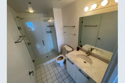 601 NE 36th St #1209, Miami, FL 33137 - Photo 7