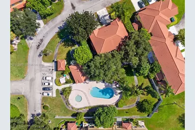 10641 SW 20th Ct, Miramar, FL 33025 - Photo 29