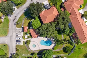 10641 SW 20th Ct, Miramar, FL 33025 - Photo 29
