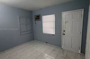 [Address not provided], Fort Lauderdale, FL 33315 - Photo 13
