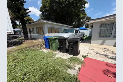 [Address not provided], Fort Lauderdale, FL 33315 - Photo 9