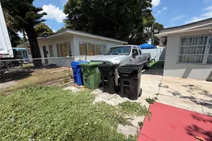 [Address not provided], Fort Lauderdale, FL 33315 - Photo 9
