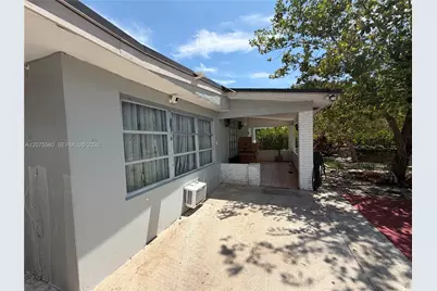 [Address not provided], Fort Lauderdale, FL 33315 - Photo 11