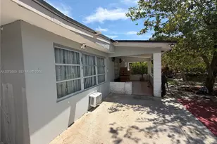 [Address not provided], Fort Lauderdale, FL 33315 - Photo 11