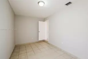 3321 NW 177th Terrace, Miami Gardens, FL 33056 - Photo 11