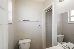 3321 NW 177th Terrace, Miami Gardens, FL 33056 - Photo 15
