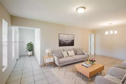 3321 NW 177th Ter, Miami Gardens, FL 33056 - Photo 3