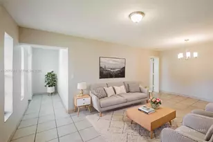 3321 NW 177th Terrace, Miami Gardens, FL 33056 - Photo 3