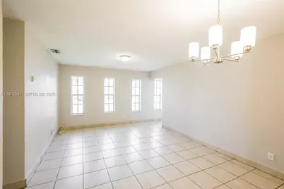 3321 NW 177th Ter, Miami Gardens, FL 33056 - Photo 5