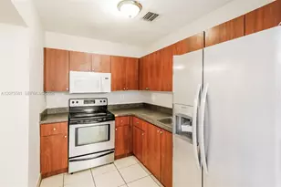 3321 NW 177th Terrace, Miami Gardens, FL 33056 - Photo 7