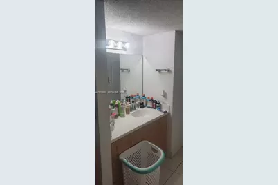 8205 SW 152nd Ave #F-306, Miami, FL 33193 - Photo 9