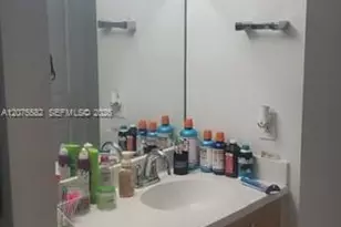 8205 SW 152nd Ave, Miami, FL 33193 - Photo 9