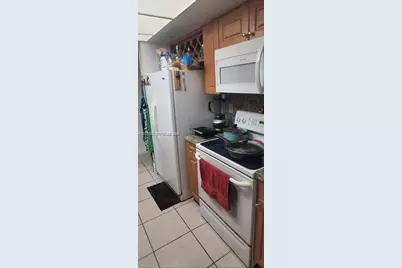 8205 SW 152nd Ave #F-306, Miami, FL 33193 - Photo 13
